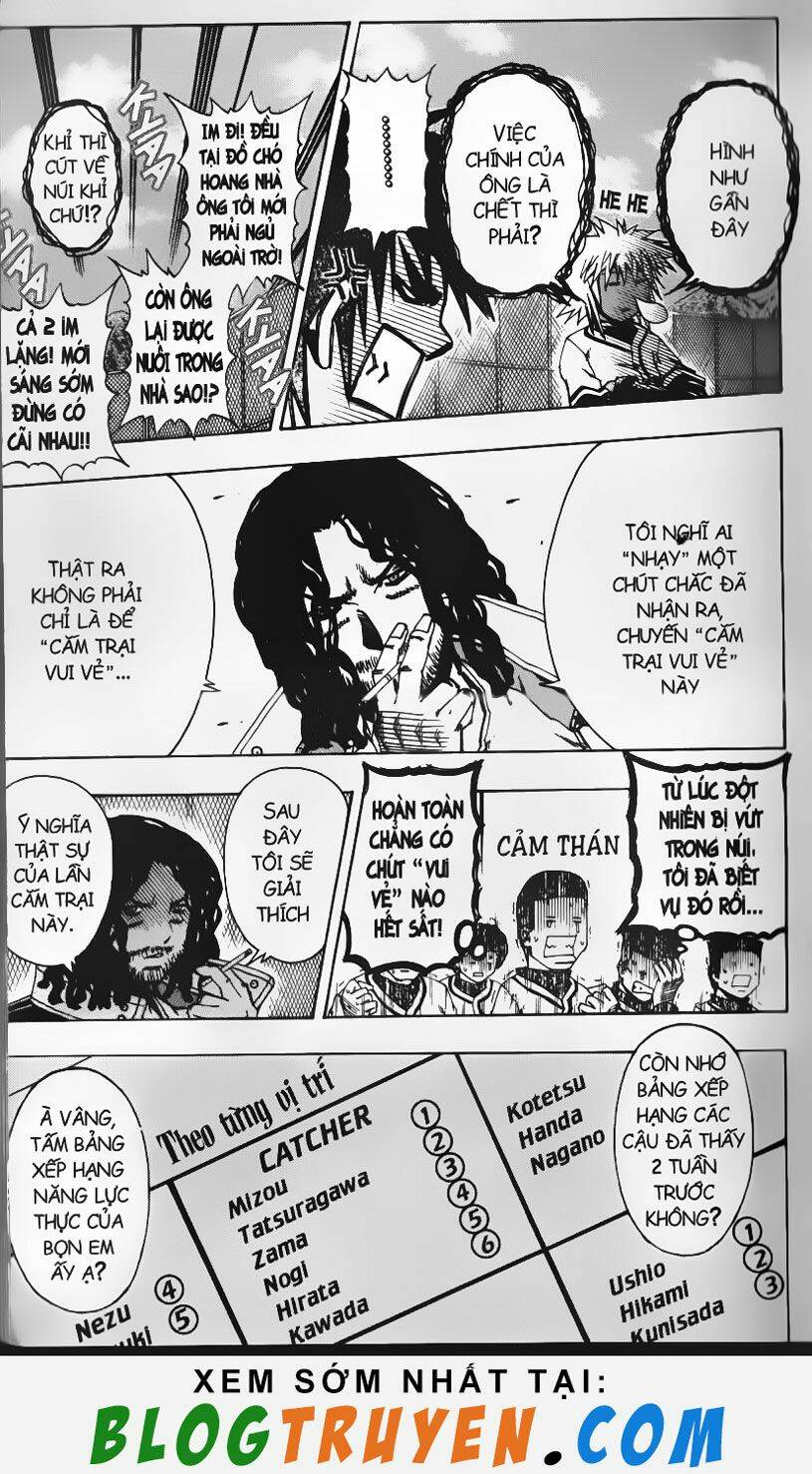 mr.fullswing chapter 29 6