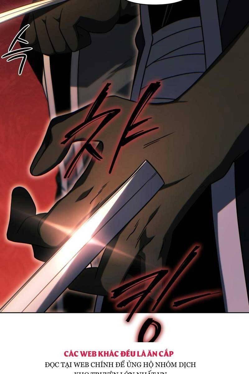 sự trở lại của người chơi sau 10000 năm chapter 46 55