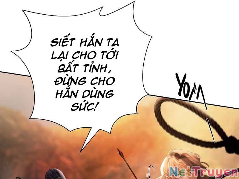 nhiệm vụ chiến binh chapter 2 155