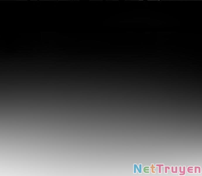 con trai út nhà ha buk paeng chapter 2 85