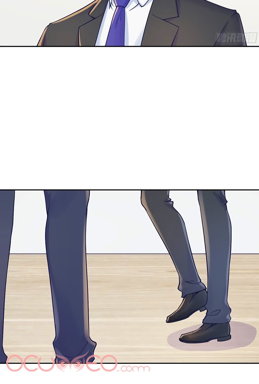 nghịch chuyển lời đồn chapter 1 72