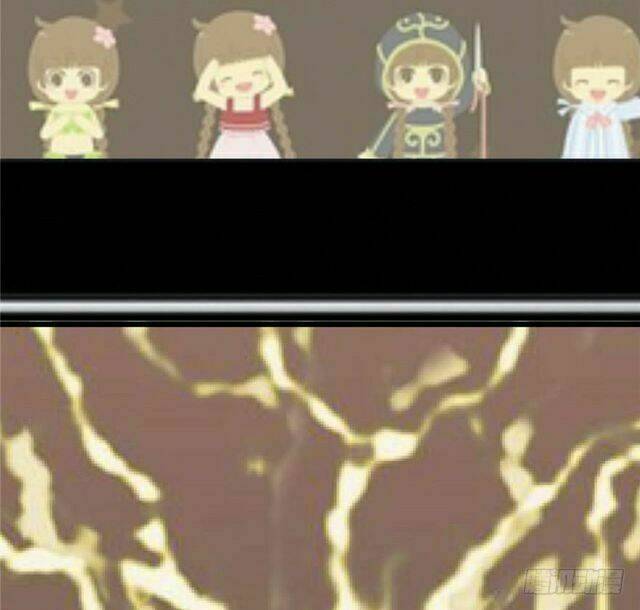 thời khắc và em điều đẹp chapter 8 82