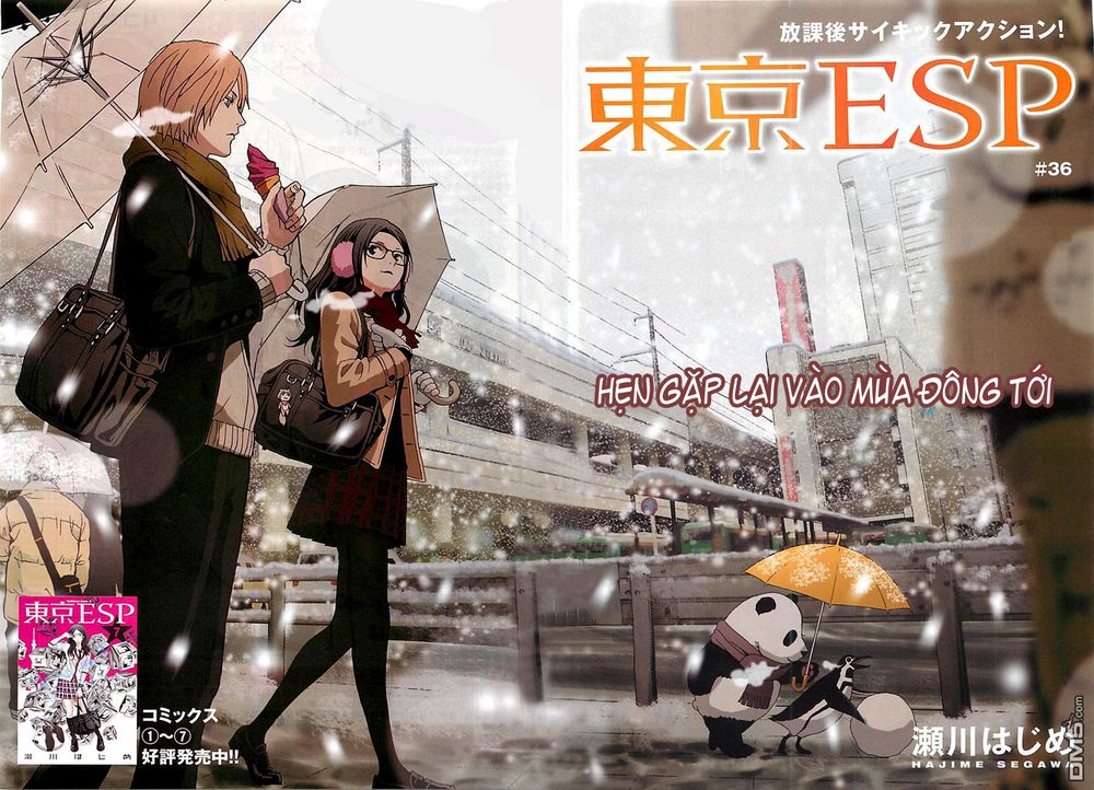 tokyo esp chapter 36 2