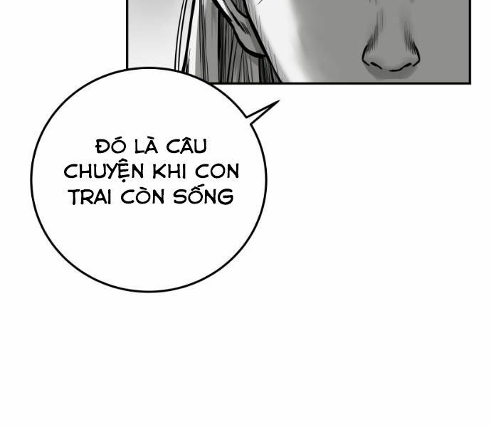 Sát Thủ Anh Vũ Chapter 69 198