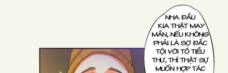 tuyệt thế luyện đan sư chapter 8 72