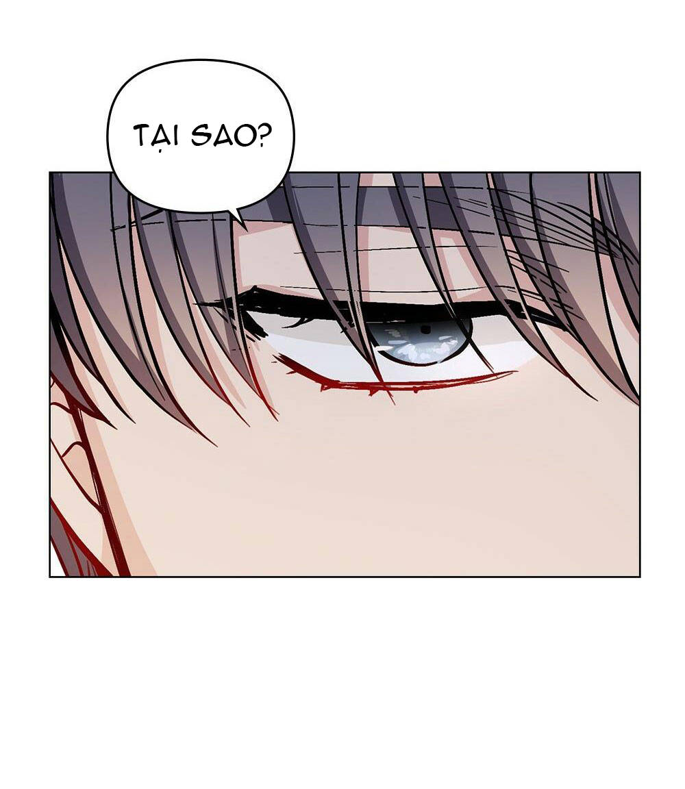 tìm lại nàng camellia chapter 15 16