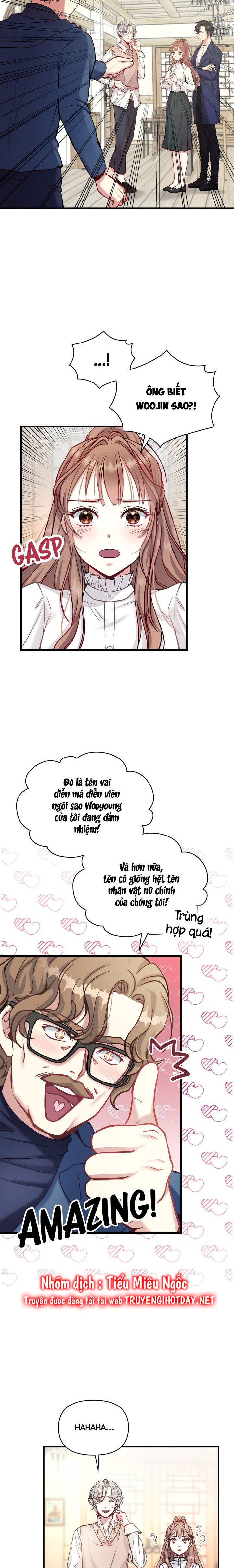 ngày mai chapter 7 6