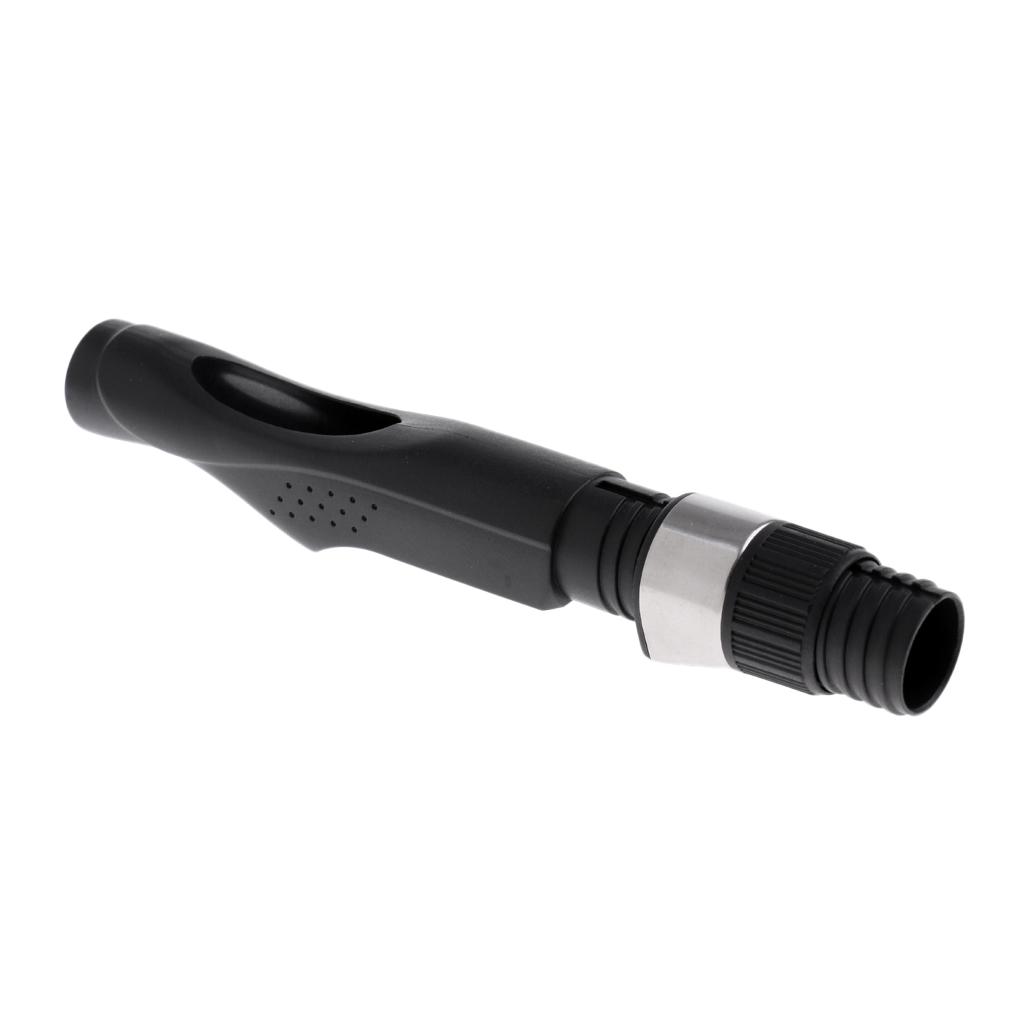 Heavy Duty Fishing Reel Seat Spinning Rod Building and Repair Tool