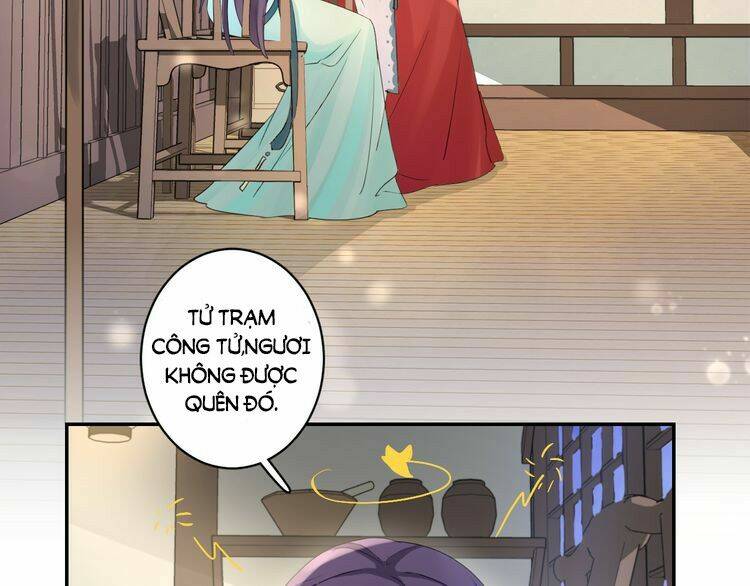 hoa nhan sách chapter 21.2 5