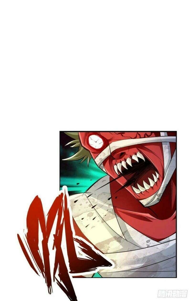 nhân vật phản diện đi tìm đường chết chapter 88 31