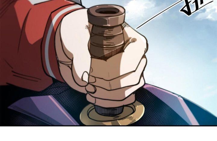 Luân Bàn Thế Giới chapter 555 47