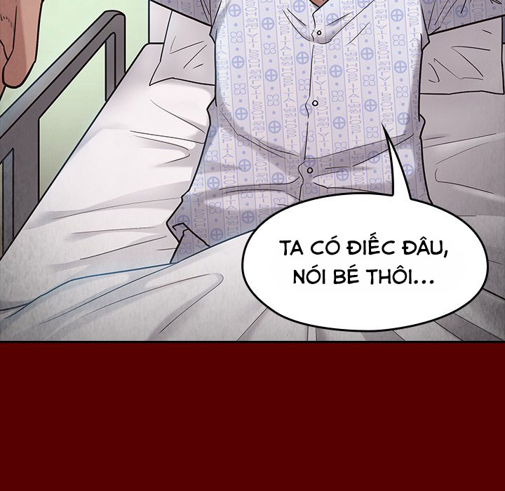 luật nhân quả chapter 45 32