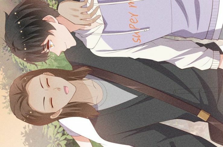 cạnh kiếm chi phong chapter 67 57