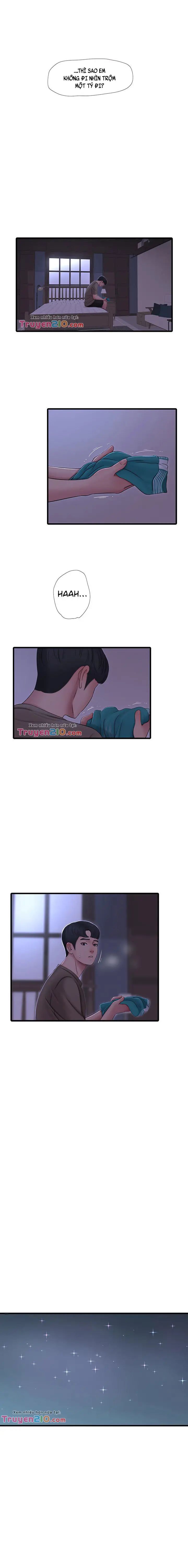 các em trinh nữ ở rể chapter 56 7