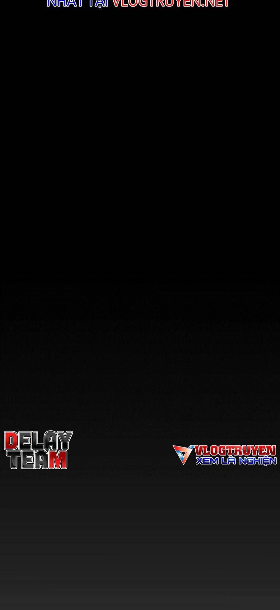 đằng lục thiên phú chapter 25 35