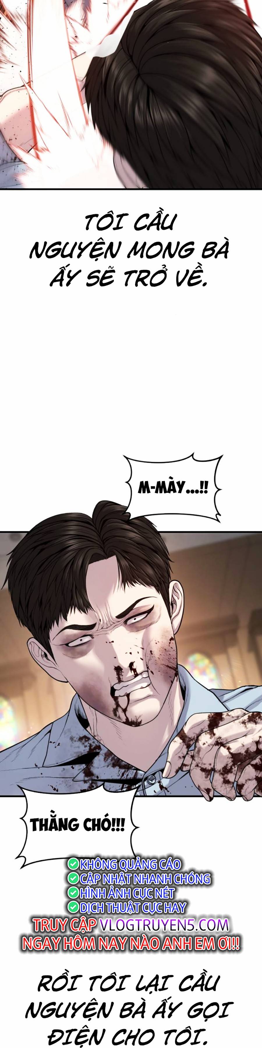 t.ộ.i p.h.ạ.m vị thành niên chapter 30 52