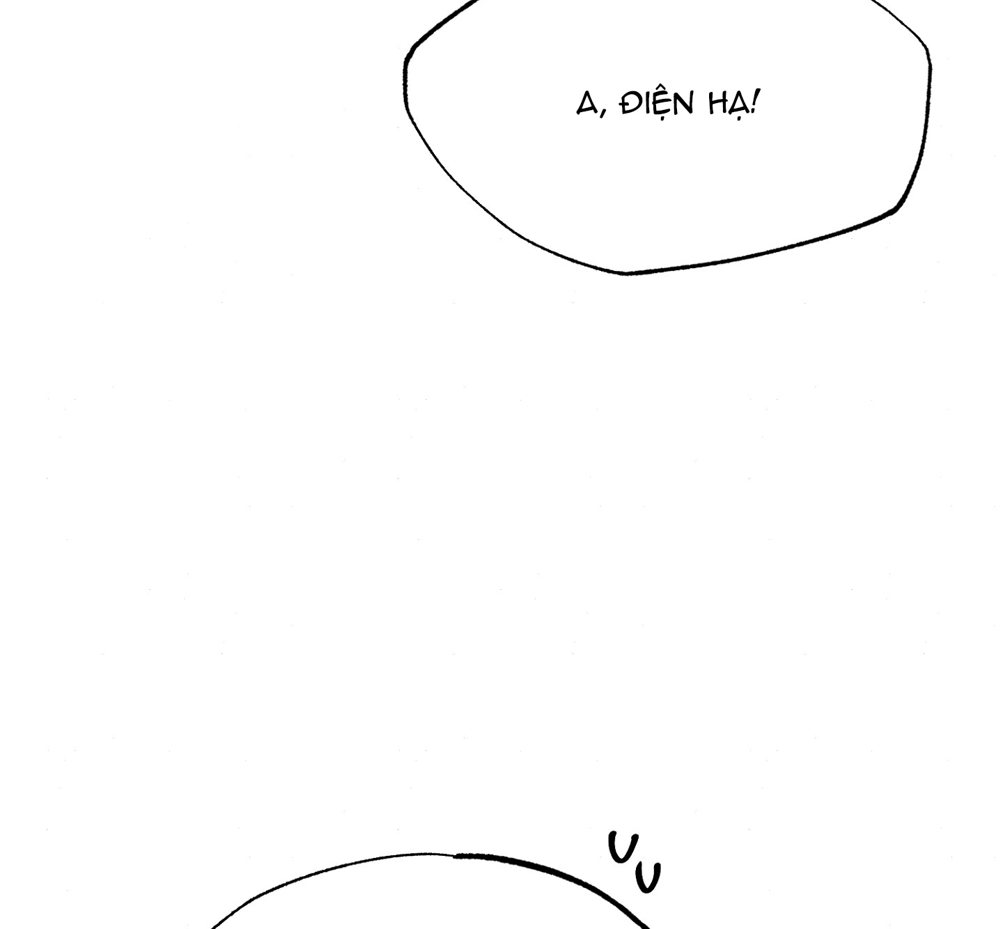 Cương Nhân chapter 89.2 18