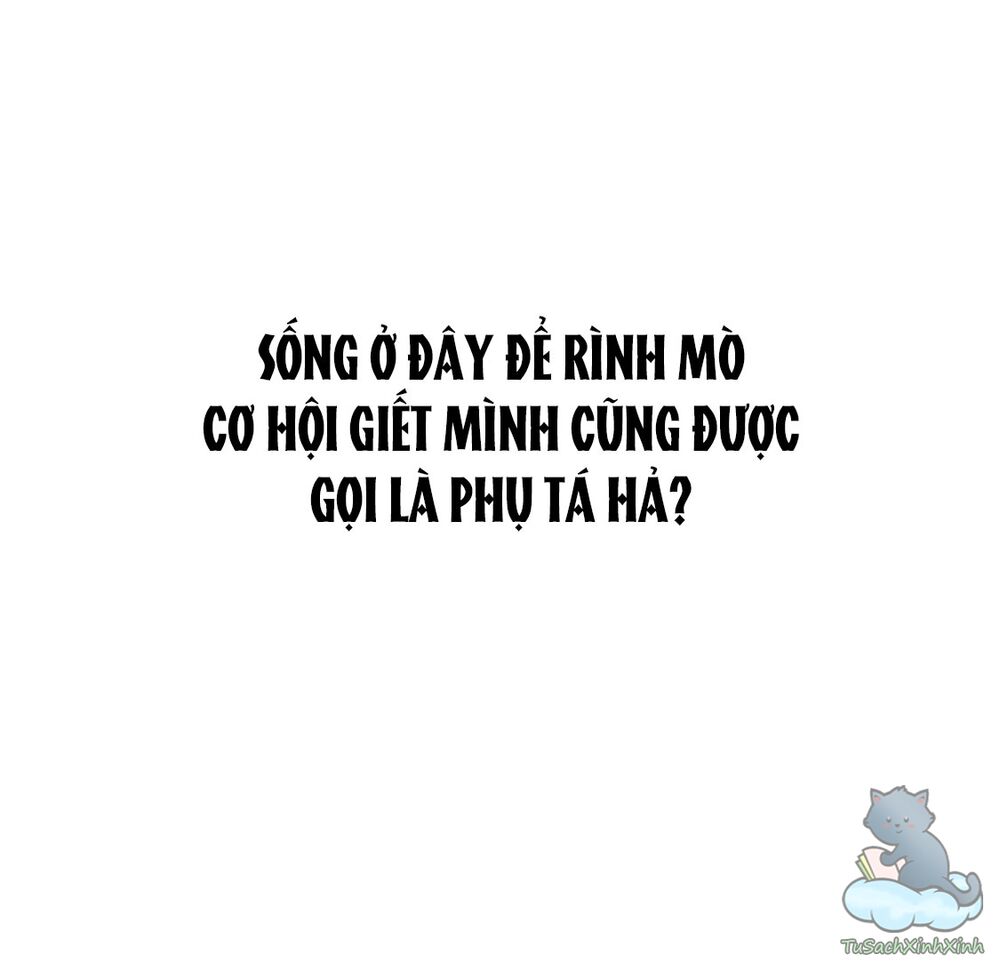 tôi muốn trở thành cô ấy chỉ một ngày chapter 96 151