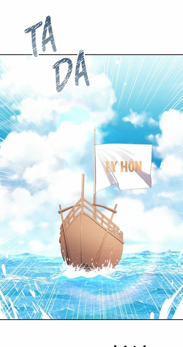 tôi trở thành thư ký của bạo chúa chapter 47 47