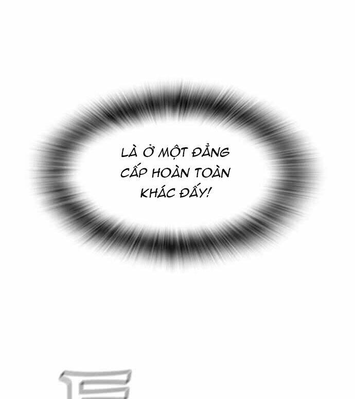 kẻ hồi sinh chapter 143 101