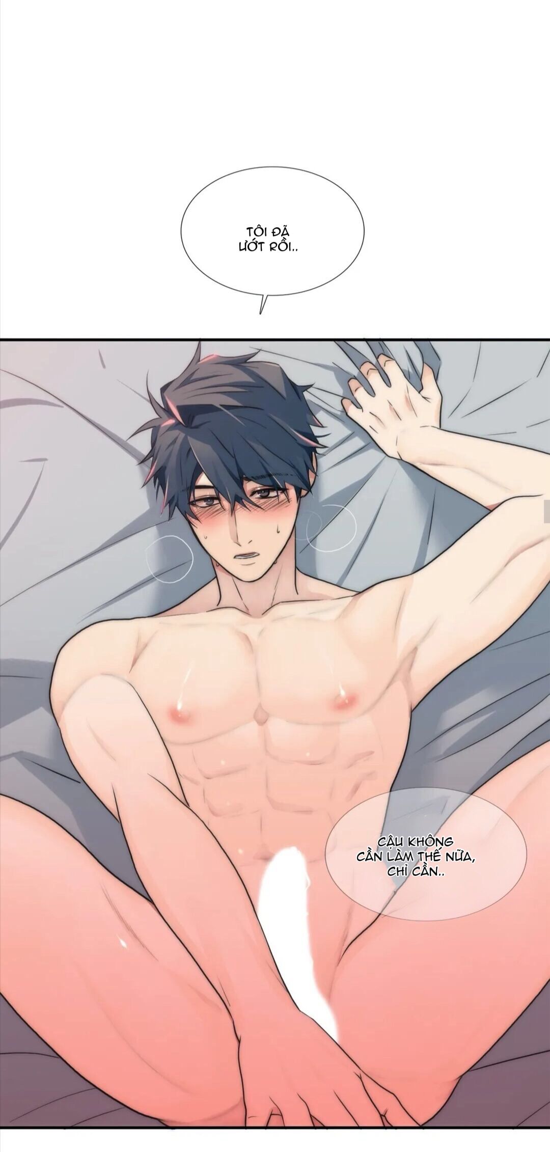 đưa đón người yêu chapter 57 22