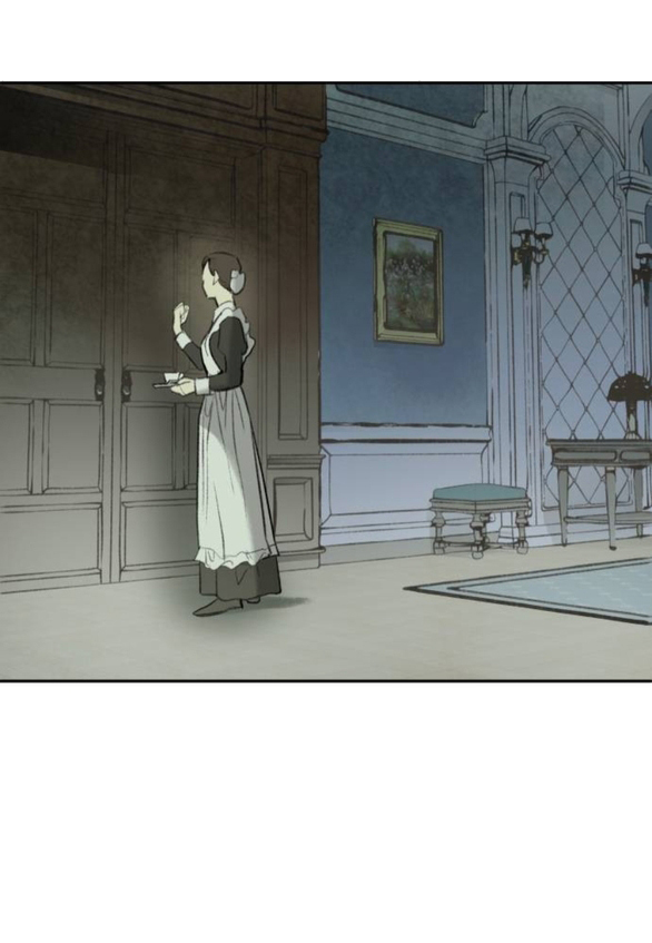 [18+] sự thuần khiết dành cho em chapter 11.2 24