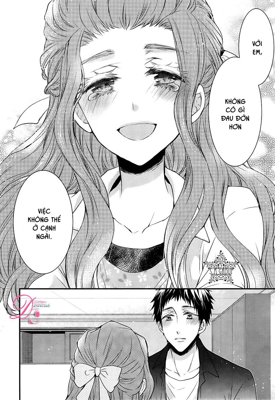 shinobi shijuusou chapter 12 38