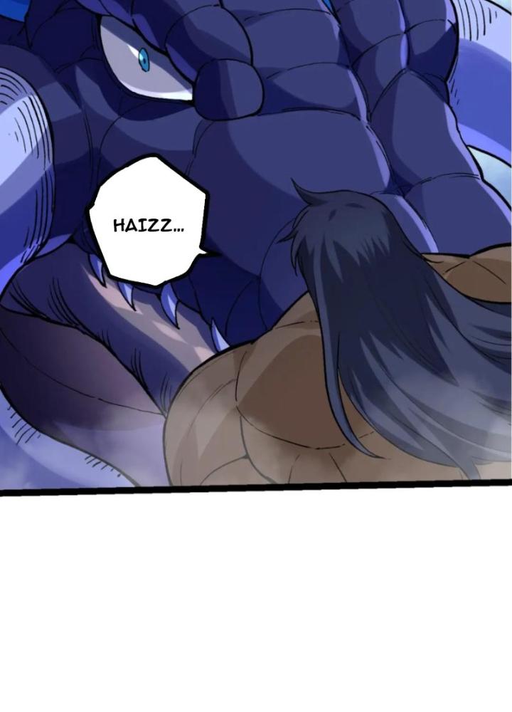 từ cây cổ thụ bắt đầu tiến hóa chapter 98 52