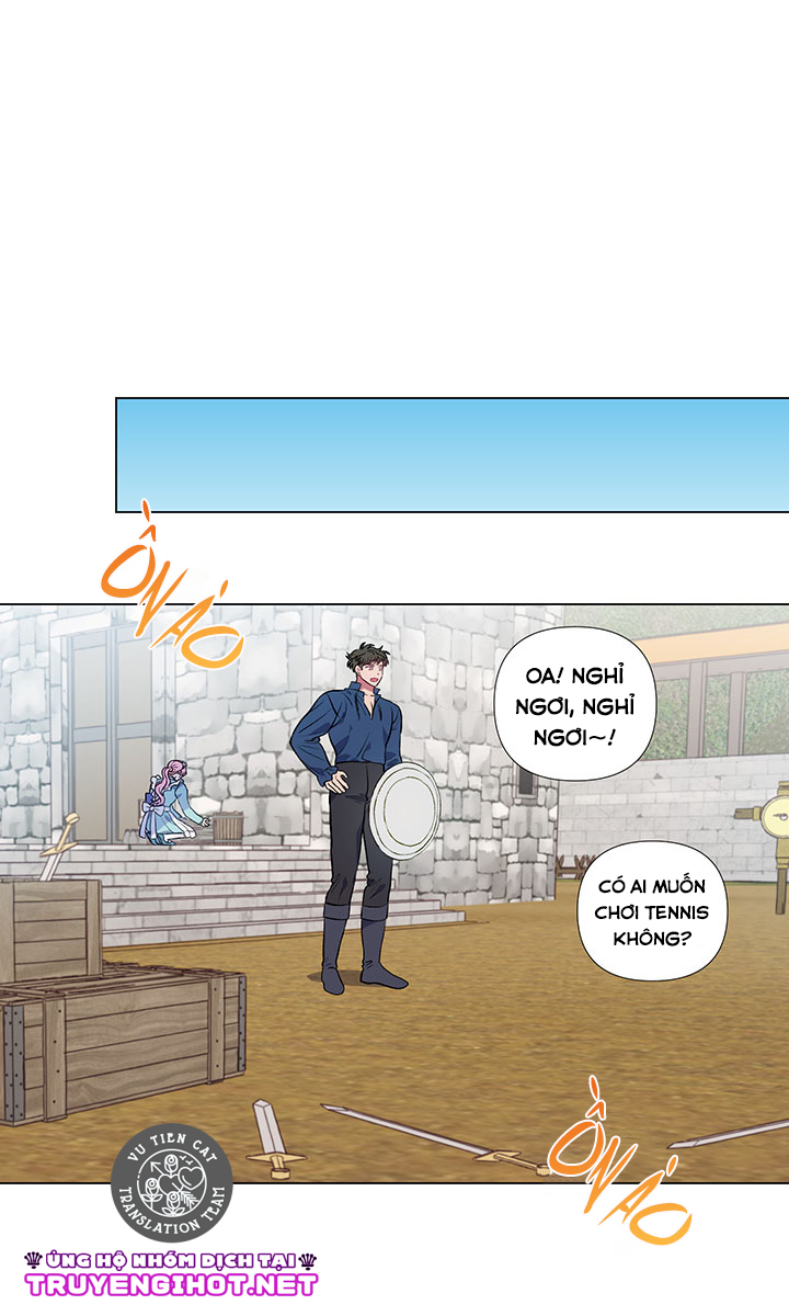 elizabeth chapter 33.1 16