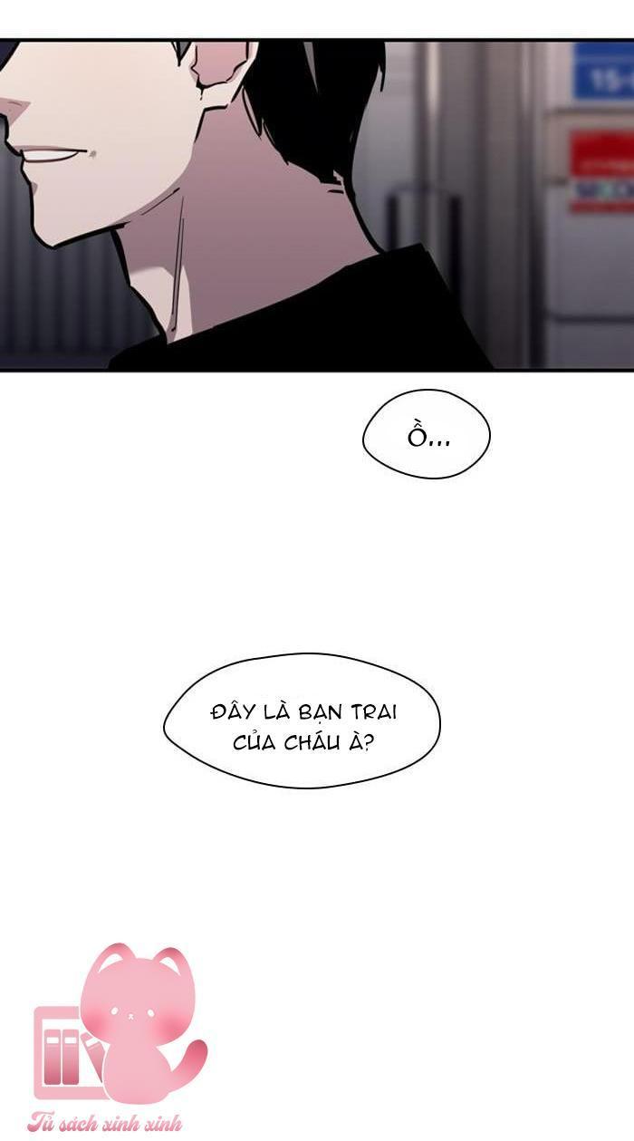 lee doona chapter 96 18