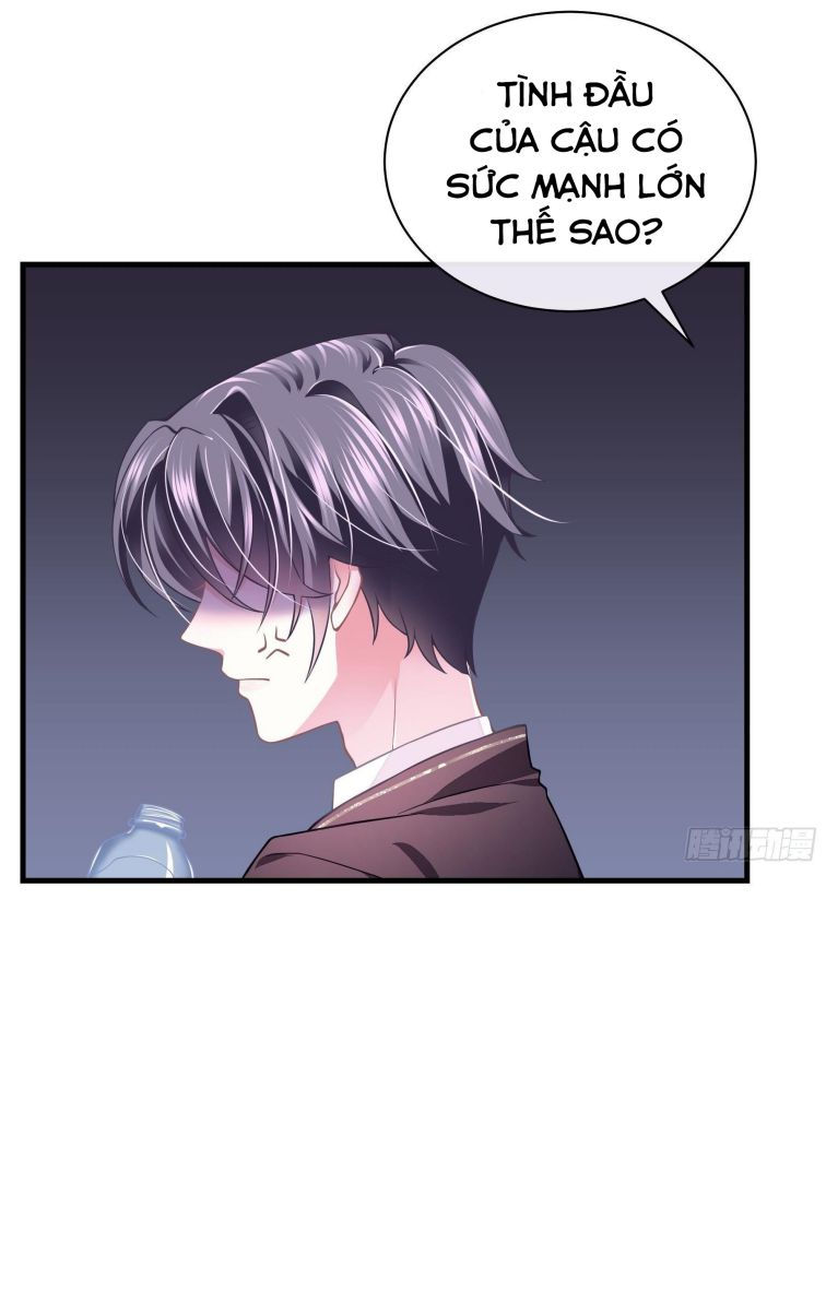 tôi nghi ngờ hệ thống thích tôi chapter 13 43