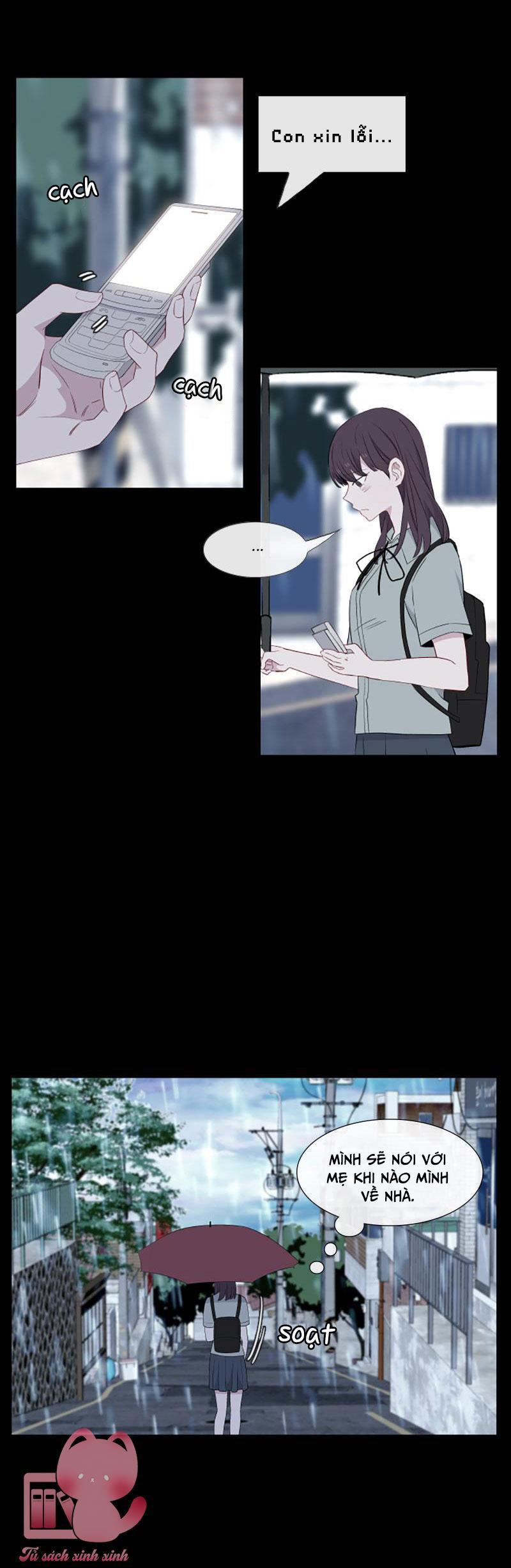 về bên anh chapter 36 7