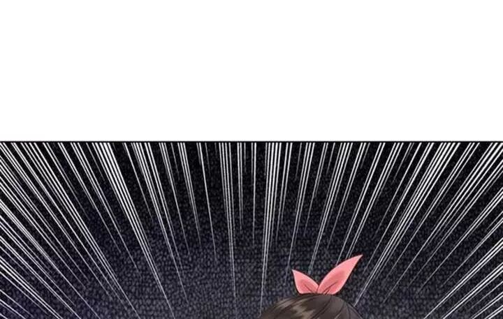 cực phẩm phế vật tiểu thư chapter 67 26