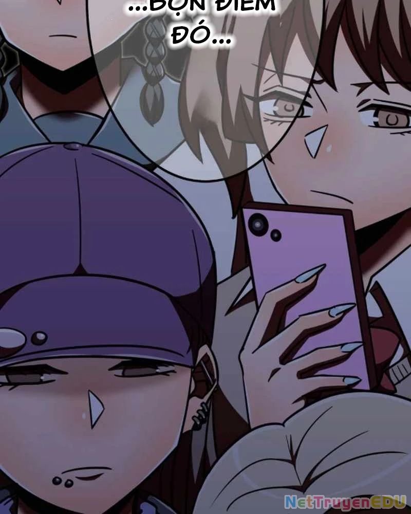 Huyết Thánh Cứu Thế Chủ~ Ta Chỉ Cần 0.0000001% Đã Trở Thành Vô Địch chapter 121 83