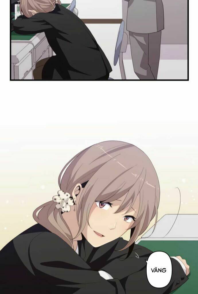 viên thuốc trùng sinh chapter 216 27