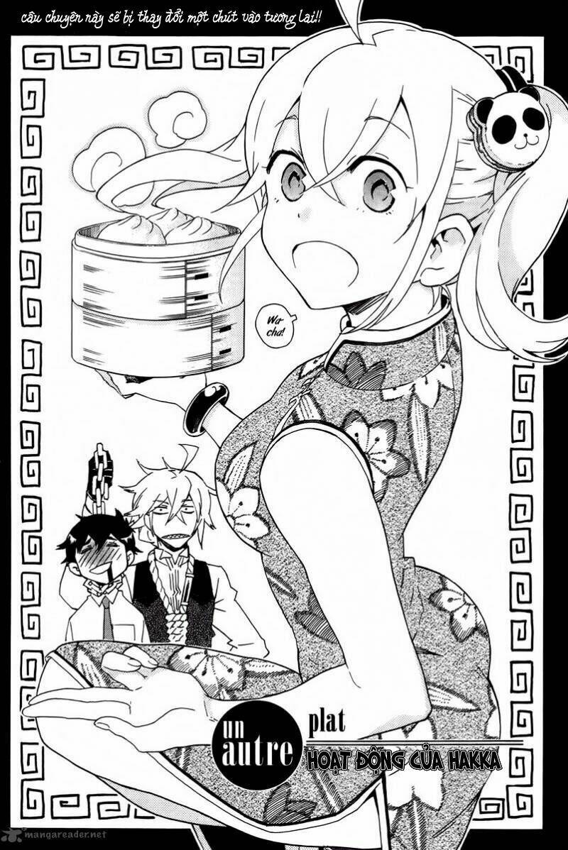 hell’s kitchen chapter 11 35