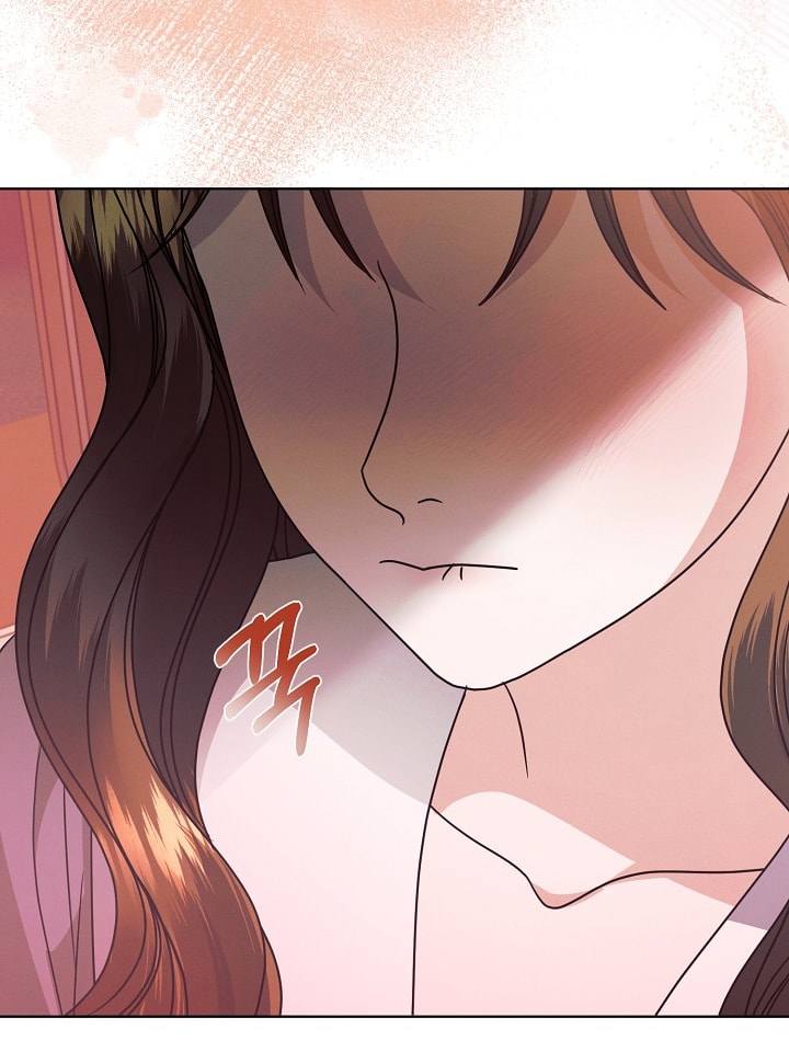 [18+] hãy cầu xin ta đi chapter 33.2 20