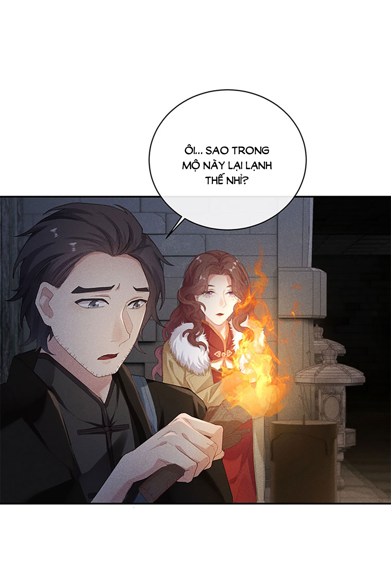 vấn quan chapter 9 22