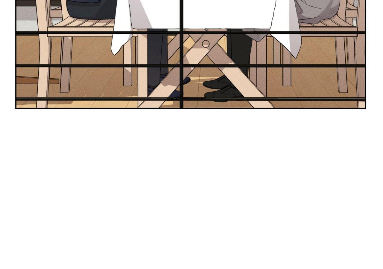 luân đôn trong màn đêm chapter 11 173