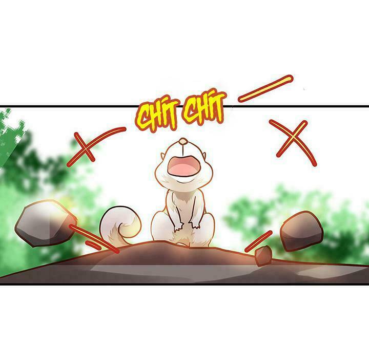 thái tử phi nhà ta thật hung hăng chapter 10 80