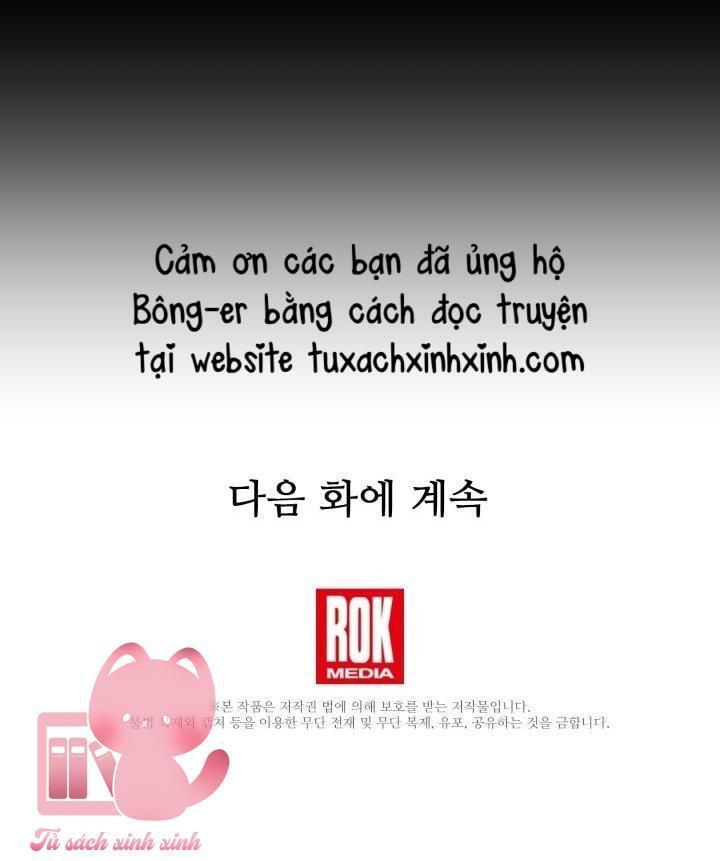 công nương khế ước của gia tộc công tước quái vật chapter 146 58