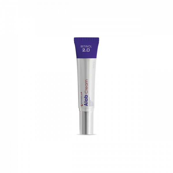 Retinol tái sinh làn da Kyung Lab – Alab Cream 30ml