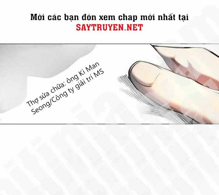 thước phim sự thật chapter 6 89