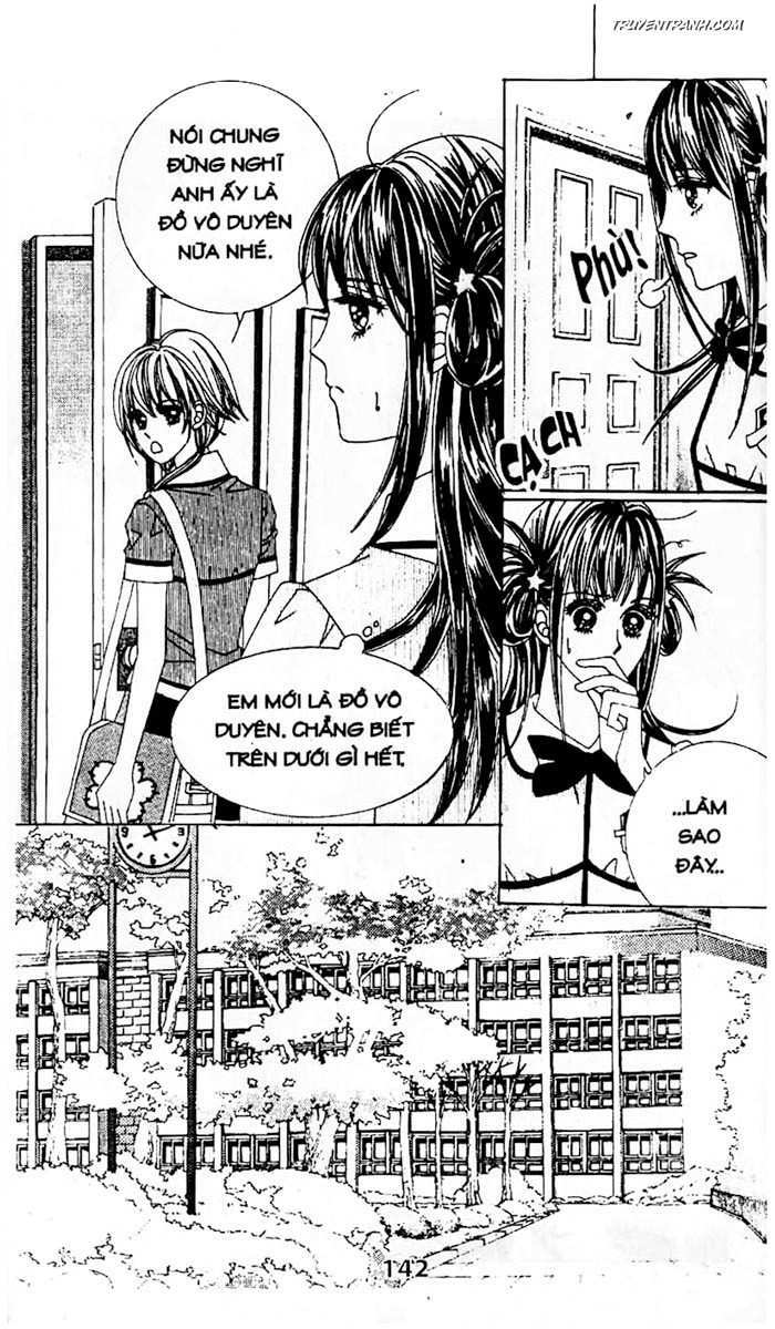 nhà trọ hoàn hảo chapter 54 2