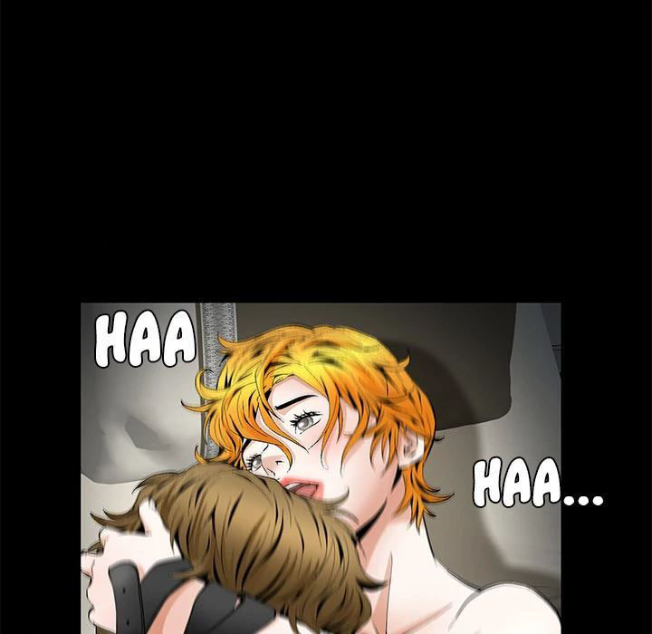 khổ dâm chapter 13 75