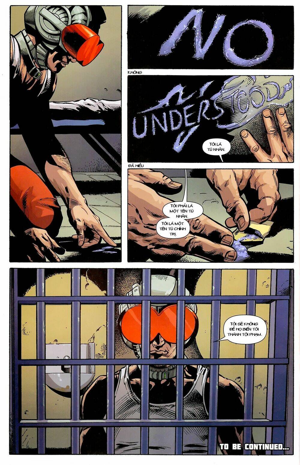 avengers vs x-men chapter 66 24