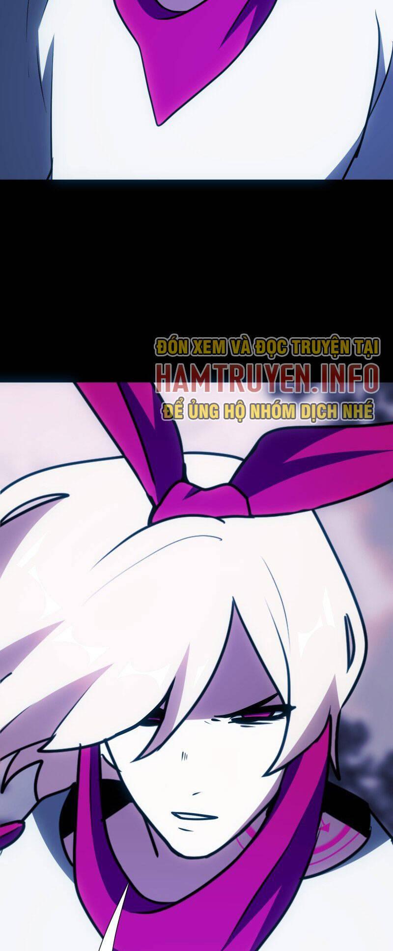 tử thần chapter 60 6