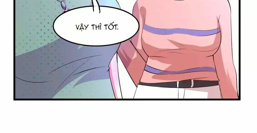 nguyệt dạ hương vi lai chapter 64 15