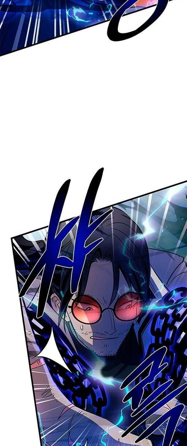 tiêu diệt ác nhân chapter 93 42