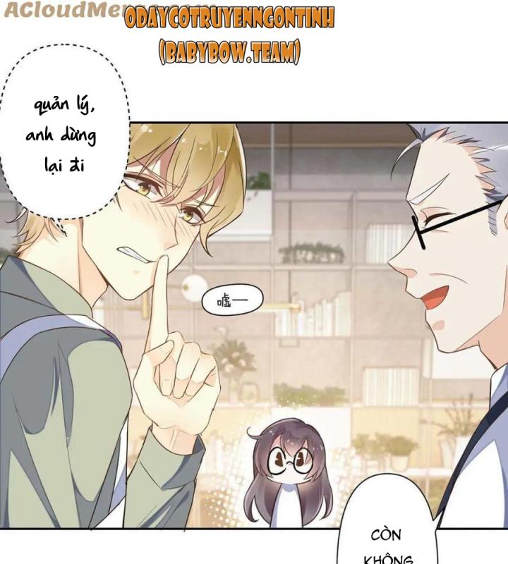 sau đêm ly hôn chapter 2 27